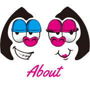 About