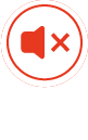 MUTE