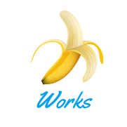 Works