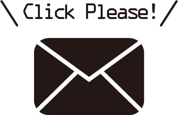Mail Me