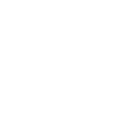 湘南藤沢からオンラインで全国対応中!