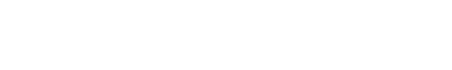 湘南藤沢からオンラインで全国対応中!