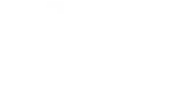 Top トップページ