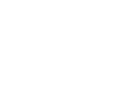 Works 制作実績