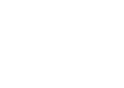 News お知らせ