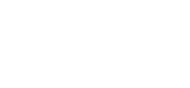 Company 会社概要
