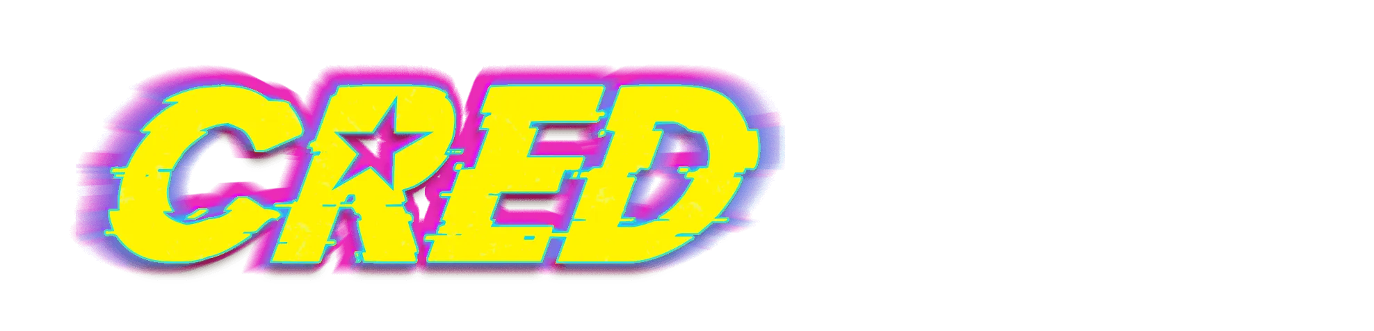 CRED