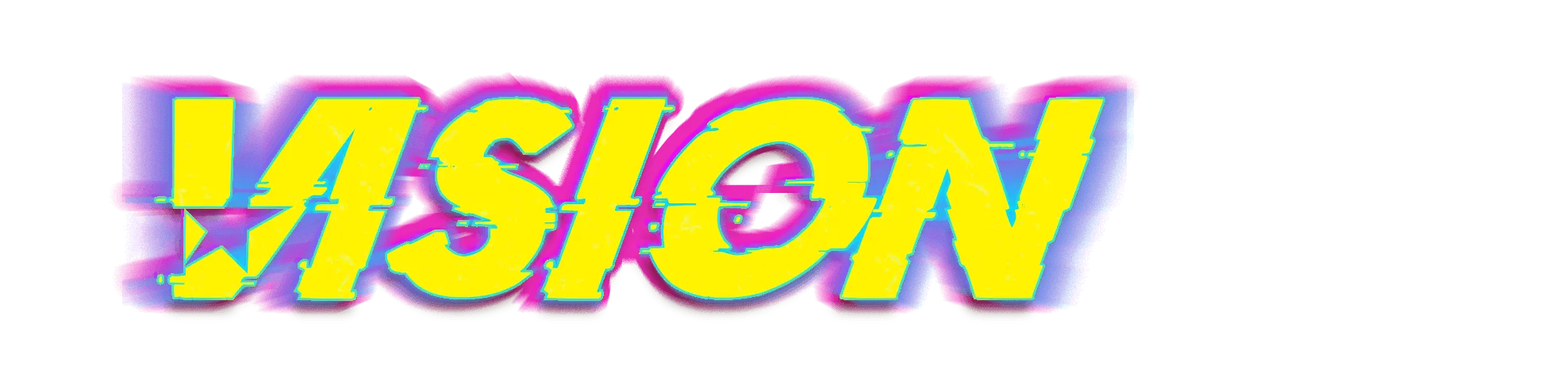 VISION