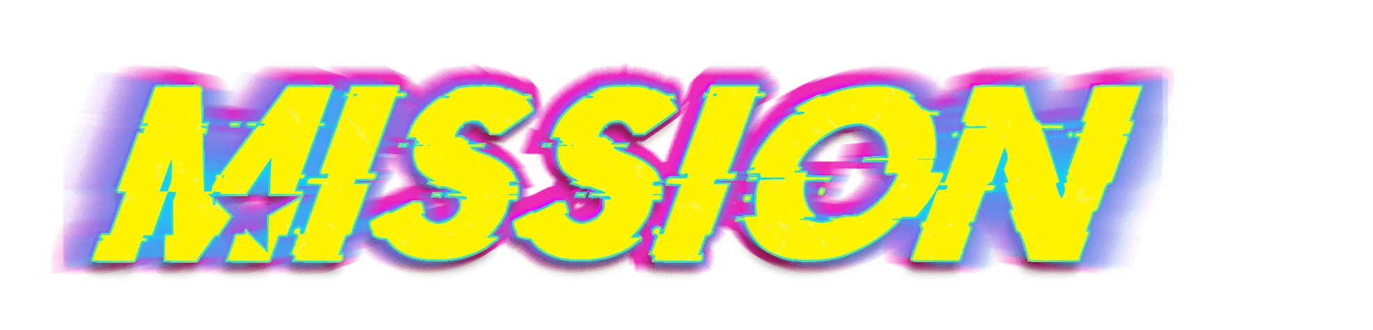 MISSION