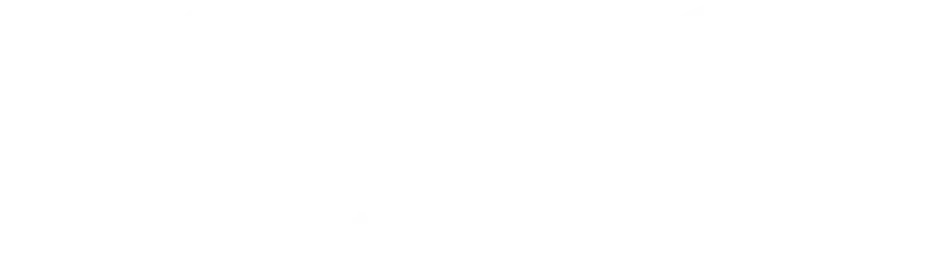 WORKS 制作実績一覧を見る