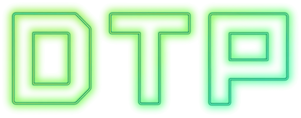 DTP