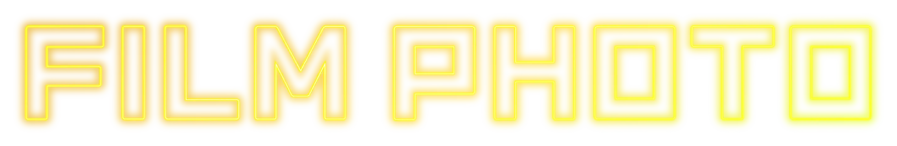 PHILM PHOTO