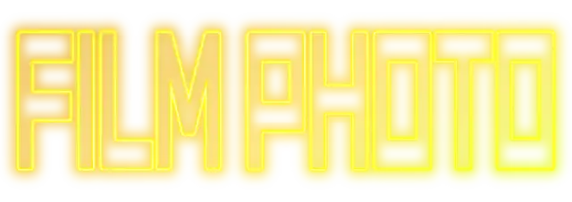 PHILM PHOTO