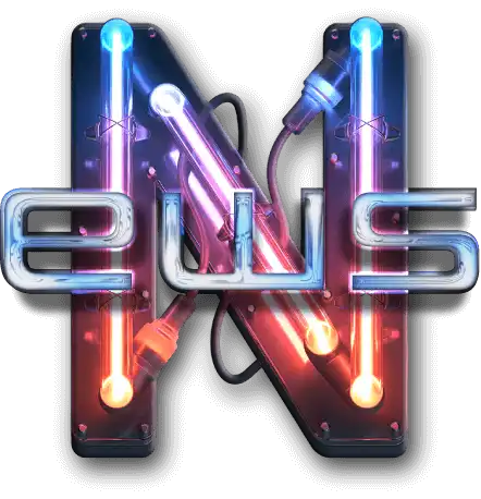 News_on