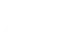ALL お知らせ