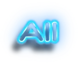 ALL お知らせ