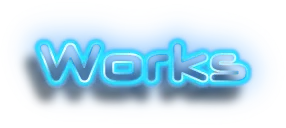 works 制作実績更新