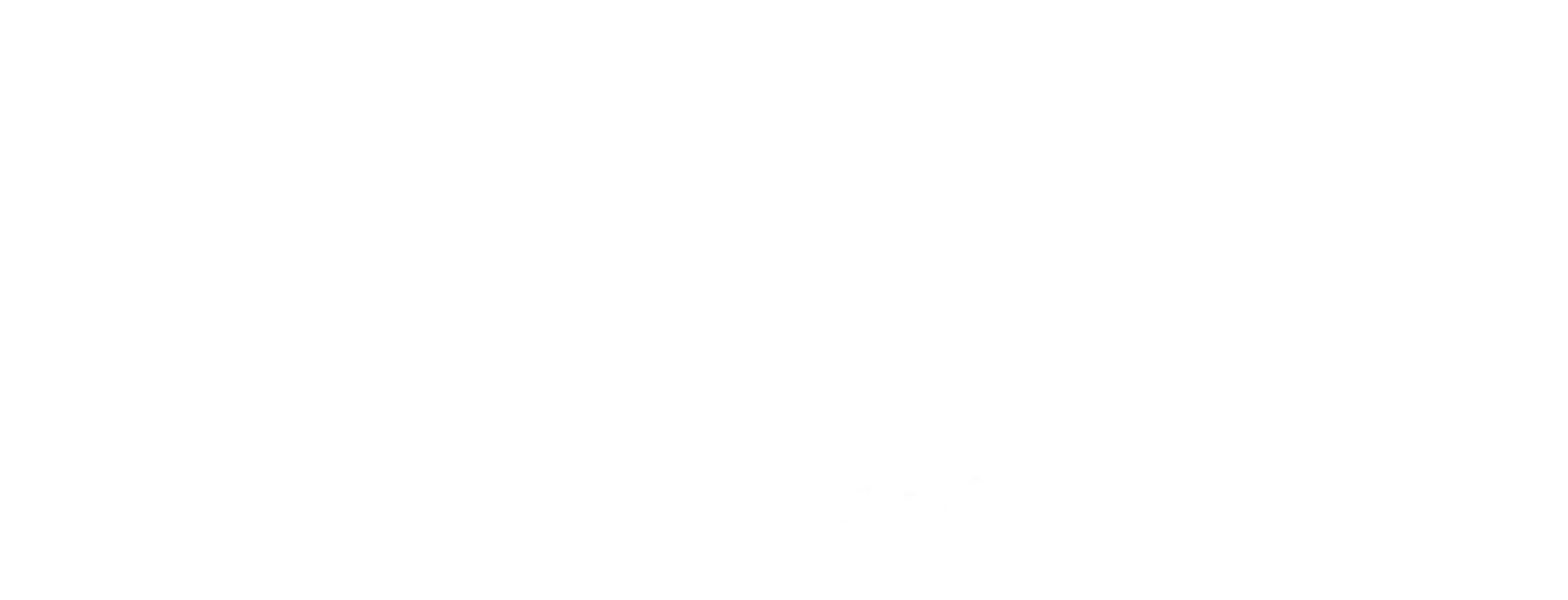 CORE Corp.