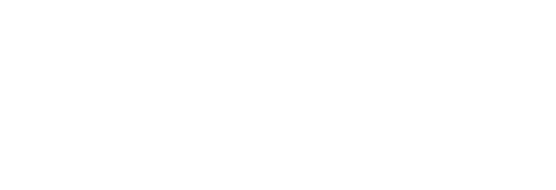 CORE Corp.
